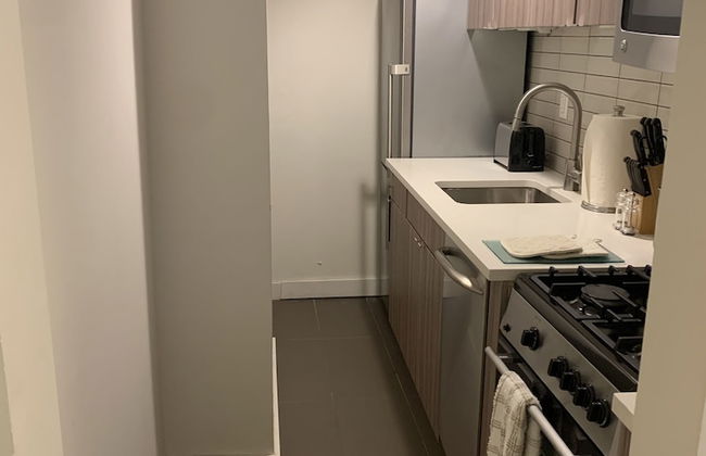 The Beekman Tower, Trademark Collection by Wyndham - Foto 59