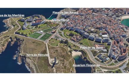 El Piso de Montse - Foto 22