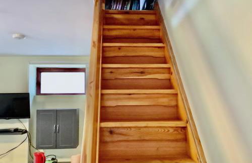 Heddfan - Uk47835 - Foto 8