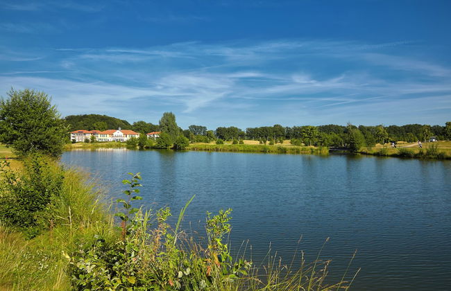 Castello Apartments - Foto 28