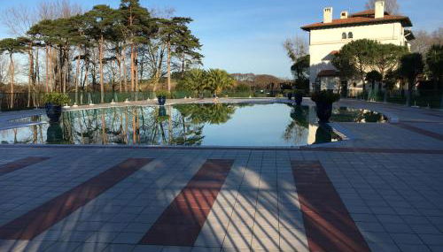 Domaine de Bordaberry - Foto 2