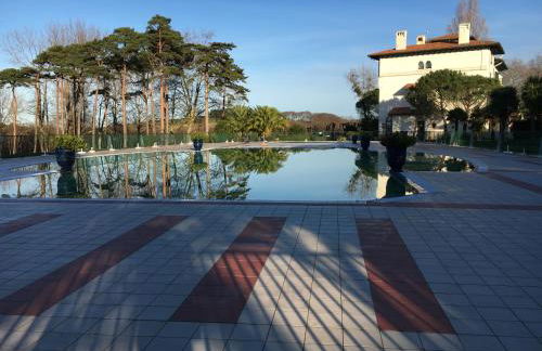 Domaine de Bordaberry - Foto 2