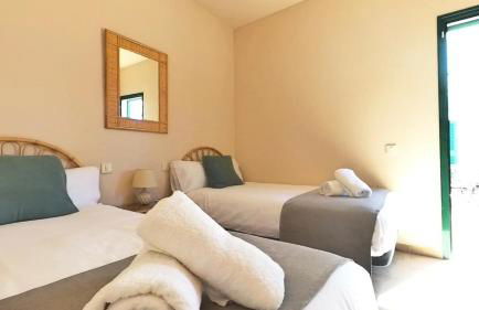 La Maison dAndres, by Comfortable Luxury - Foto 37