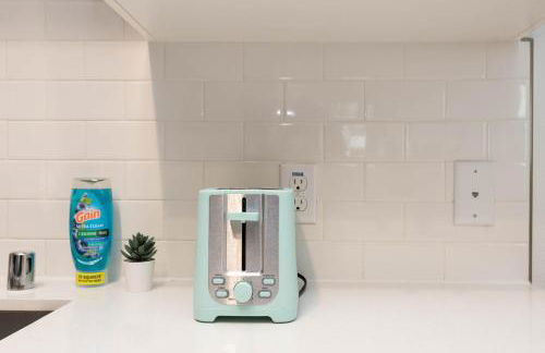 The Modern Suite Residences - Foto 39