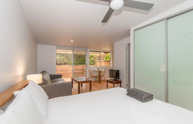 Worrowing Jervis Bay - Photo 68