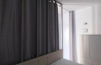 5 minutes close by Playa del Inglés-1&2BR aptm with view & private terrace for 2 persons - Foto 9