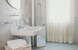 Casa Vacanze Di Luzio - Foto 38