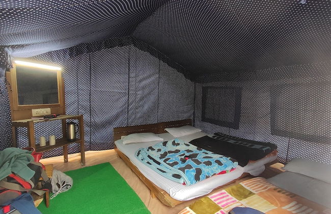 Hail Himalayas - Foto 9