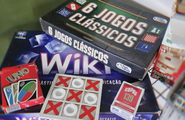 Valim House Penedo - Foto 29