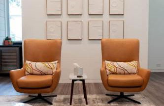 Rice Village Retreat - Rooftop deck - Sleeps 12 - Foto 45