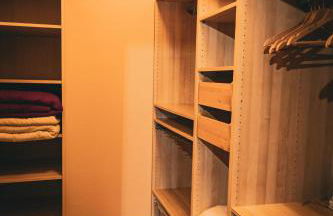 Casa Rural Sensaciones 3 dormitorios con jardin - Photo 43