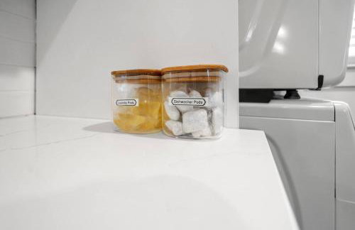 Island Gems - Emerald - Foto 48