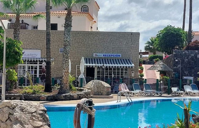 Las Adelfas 2 - Photo 4