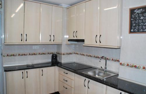 CASA CARMEN 20 - Foto 12