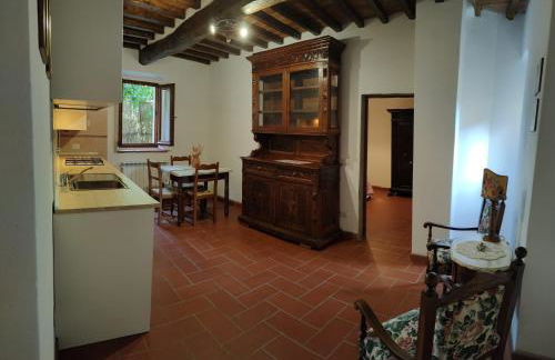 I Giardini di Marcello - Foto 51