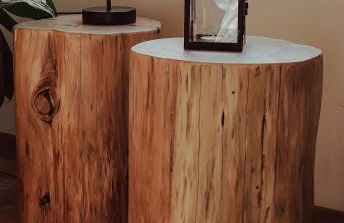 RiaEncontros- Villa T4 junto Ria e Pinhal - Foto 26