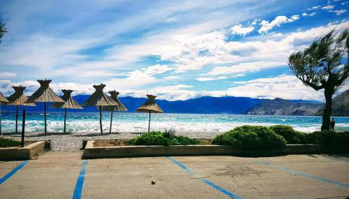 Villa Zlata - Holiday house - Foto 3