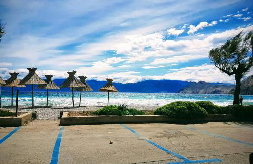 Villa Zlata - Holiday house - Foto 3