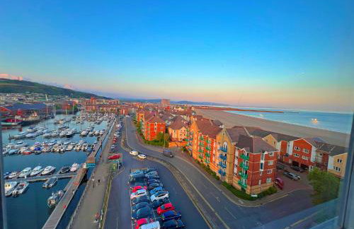 Marina Breeze - Foto 27