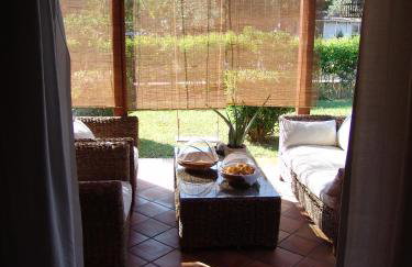 Villa Olympia - Foto 13