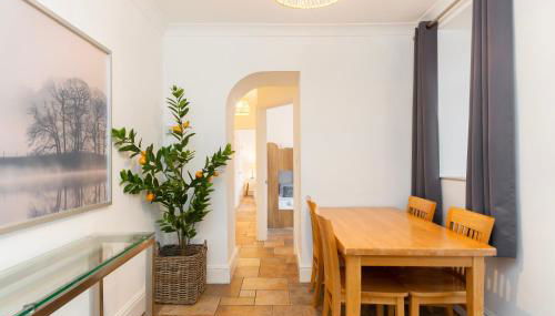 The TRAIL Special Apartment In Afan Forest Bike Park By STAE-Homes - Foto 5