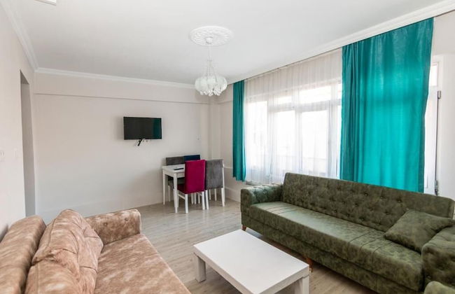 Alpacino Apart Hotel - Foto 26