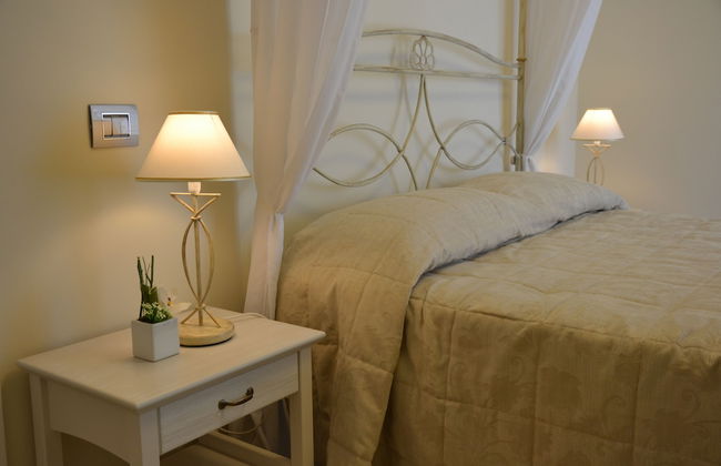 Incantea Resort - Foto 5