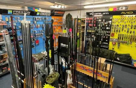 BA Leisure NW - Foto 21