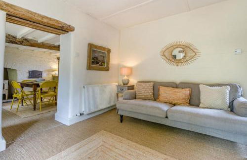 3 Bed in Newton St. Margarets oc-o33367 - Photo 12