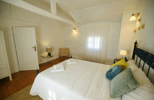 Majestic Villa in Amarante with Private Pool - Foto 18