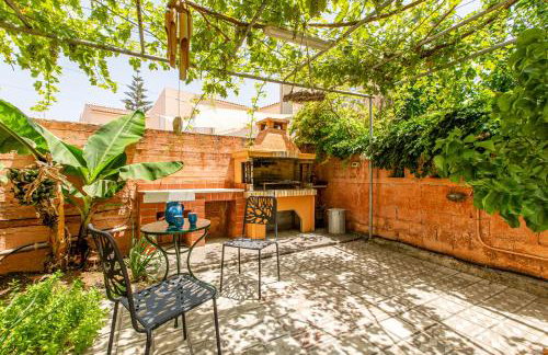 Anna's Sea House near to a sandy beach! - Foto 40