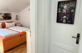 Landhaus SonnenTal - Photo 15