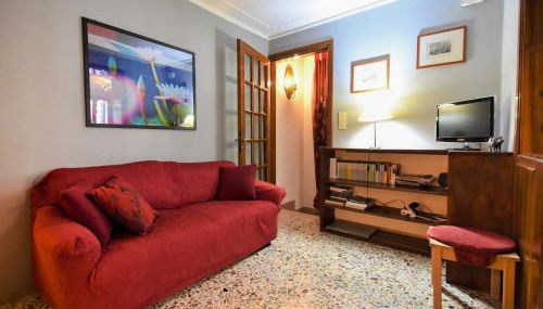 Apartment Casa San Vio by Interhome - Foto 3