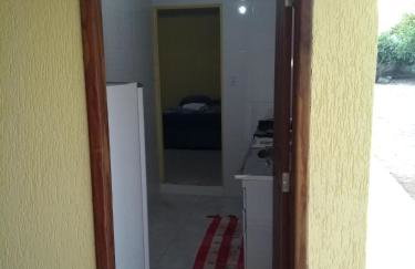 Pouso do Beija-Flor - Foto 30