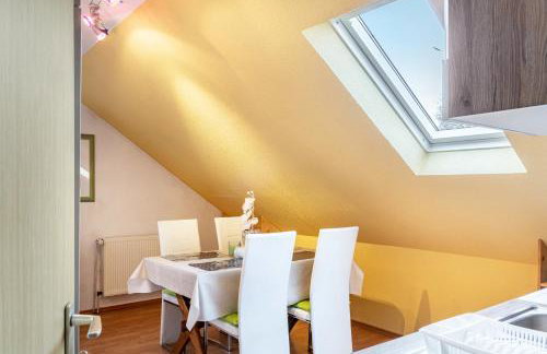 Fewo Wilhelmshaven Langewerth - Foto 6