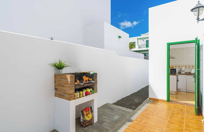 Villa Sargo - Photo 20