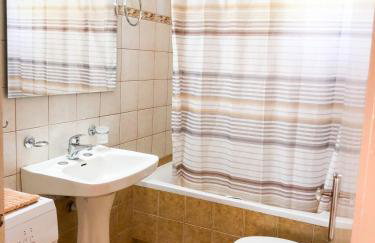 Stavros Apartments - Foto 29