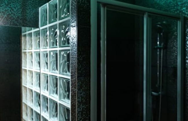 Lisbon Art Stay Hotel & Apartments - Photo 145