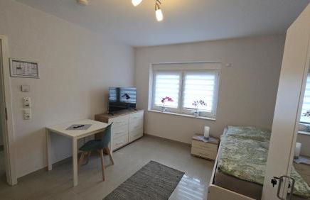 Komfortable Wohnung im Herzen des Ruhrpotts - Foto 26