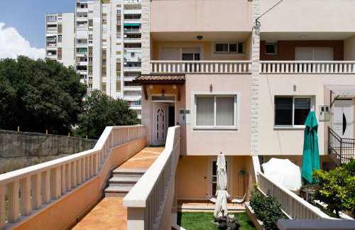 Apartment Punda - Photo 25