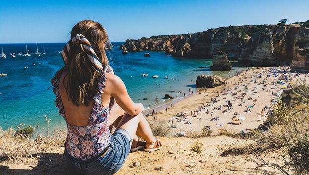 Tour privado a pie por los rincones de Lagos - Foto 2