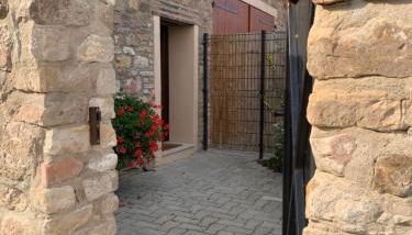 Gîte des Potiers - Foto 5