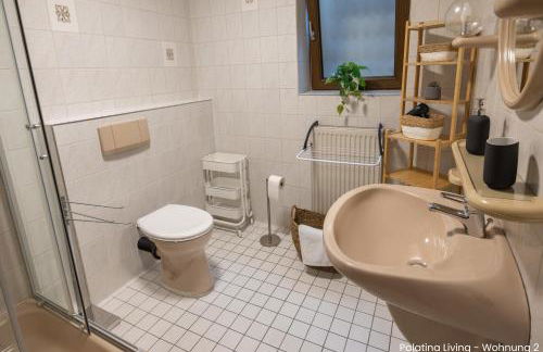 Palatina Living - Foto 21