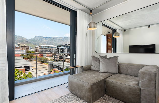 Docklands 409 - Foto 21