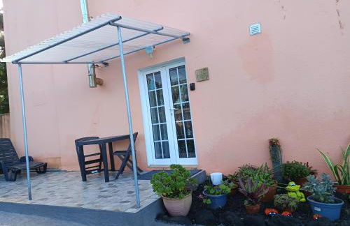 Casa da Tulipa - Photo 13