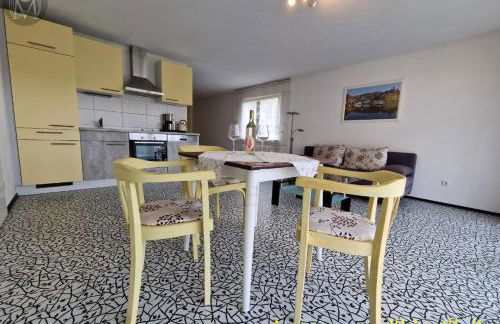 Weingut im Moselkrampen - Foto 63