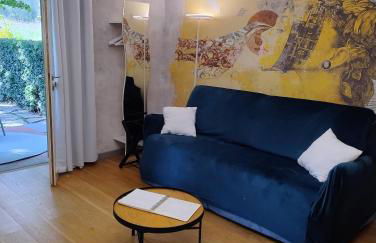 Dimore Granaio nr5 Wine & Countryside Experience, welcome box, free parking & pool - Photo 14