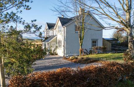 Craignair - Photo 35