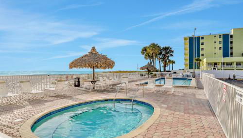 Sea Breeze 705 - Foto 3