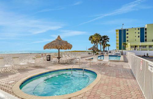 Sea Breeze 705 - Foto 3